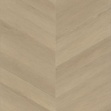 vtwonen - Noble Natural (Plak PVC)