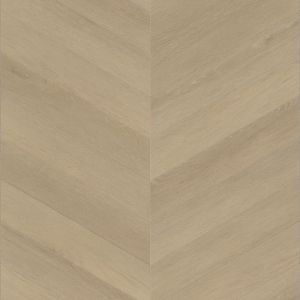 vtwonen - Noble Natural (Plak PVC)