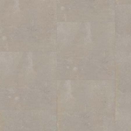 Ambiant - Piero - Beige (Plak PVC) - afbeelding 1