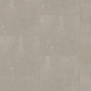 Ambiant - Piero - Beige (Plak PVC) - afbeelding 1