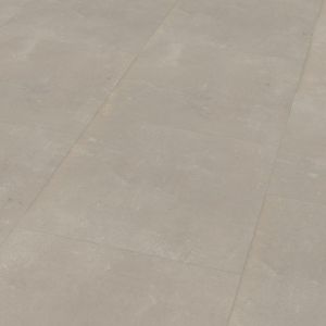 Ambiant - Piero - Beige (Plak PVC) - afbeelding 2