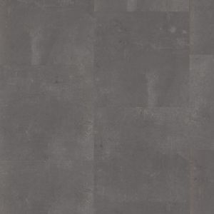 Ambiant - Piero - Dark Grey (Plak PVC) - afbeelding 3