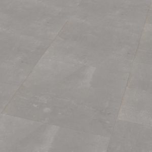 Ambiant - Piero - Light Grey (Plak PVC) - afbeelding 2