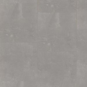 Ambiant - Piero - Light Grey (Plak PVC) - afbeelding 1