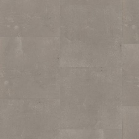 Ambiant - Piero - Taupe (Plak PVC) - afbeelding 1