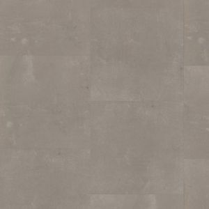 Ambiant - Piero - Taupe (Plak PVC) - afbeelding 1