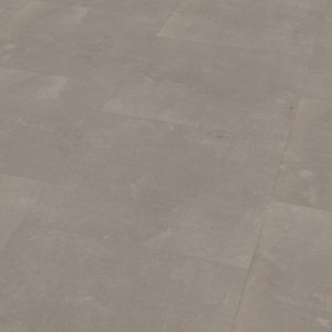 Ambiant - Piero - Taupe (Plak PVC) - afbeelding 2