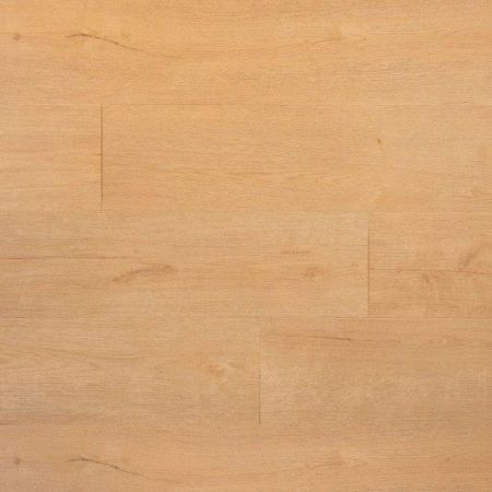 Douwes Dekker - Praktisch - Plank biscuit 04739 (Plak PVC) - afbeelding 1