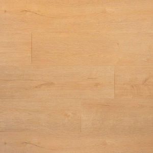 Douwes Dekker - Praktisch - Plank biscuit 04739 (Plak PVC) - afbeelding 1