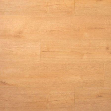 Douwes Dekker - Praktisch - Plank kletskop 04736 (Plak PVC) - afbeelding 1