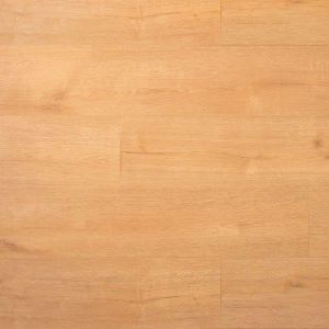 Douwes Dekker - Praktisch - Plank kletskop 04736 (Plak PVC) - afbeelding 1