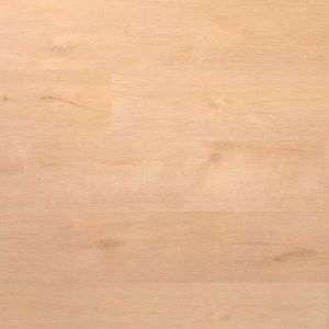 Douwes Dekker - Praktisch - Plank sprits 04738 (Plak PVC) - afbeelding 1