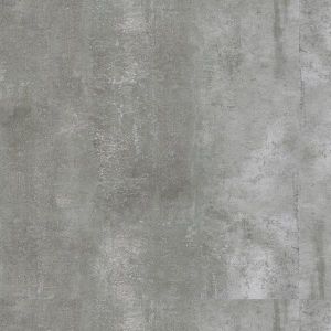 Therdex - Stone Concrete 10012 (Plak PVC)