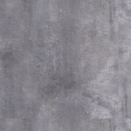 Therdex - Stone Concrete 10013 (Plak PVC)