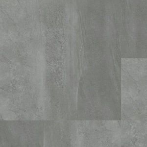 Therdex - Stone Amato 9011 (Plak PVC)