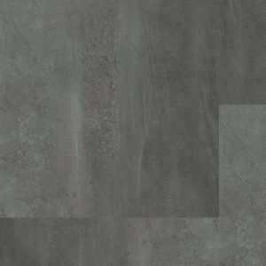 Therdex - Stone Amato 9012 (Plak PVC)