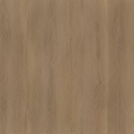 vtwonen - Wide Board Sun Kissed (Plak PVC)