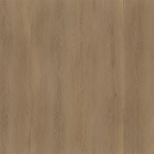 vtwonen - Wide Board Sun Kissed (Plak PVC)