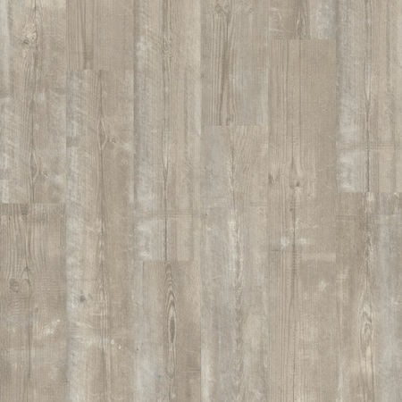 Quick-step - Bloom - AVMPU40074 Ochtendmist den (Klik PVC) - afbeelding 1