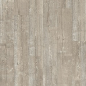 Quick-step - Bloom - AVMPU40074 Ochtendmist den (Klik PVC) - afbeelding 1