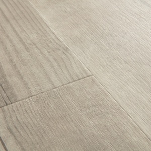 Quick-step - Bloom - AVMPU40074 Ochtendmist den (Klik PVC) - afbeelding 2