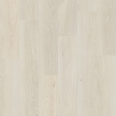 Quick-step - Bloom - AVMPU40079 Zeebries lichte eik (Klik PVC) - afbeelding 1