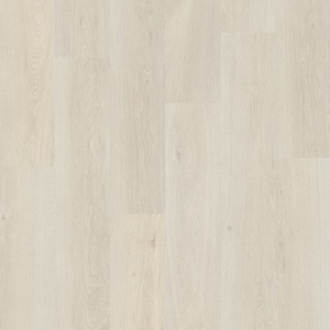 Quick-step - Bloom - AVMPU40079 Zeebries lichte eik (Klik PVC) - afbeelding 1