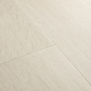 Quick-step - Bloom - AVMPU40079 Zeebries lichte eik (Klik PVC) - afbeelding 2