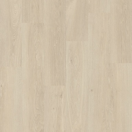 Quick-step - Bloom - AVMPU40080 Zeebries beige eik (Klik PVC) - afbeelding 1