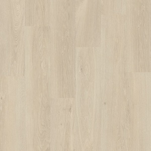 Quick-step - Bloom - AVMPU40080 Zeebries beige eik (Klik PVC) - afbeelding 1