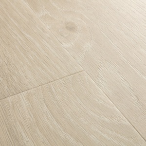 Quick-step - Bloom - AVMPU40080 Zeebries beige eik (Klik PVC) - afbeelding 2