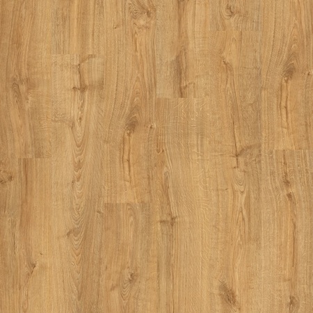Quick-step - Bloom - AVMPU40088 Herfsthoning eik (Klik PVC) - afbeelding 1