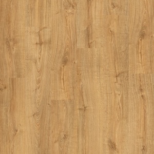 Quick-step - Bloom - AVMPU40088 Herfsthoning eik (Klik PVC) - afbeelding 1