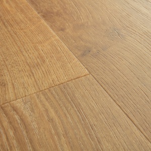 Quick-step - Bloom - AVMPU40088 Herfsthoning eik (Klik PVC) - afbeelding 2