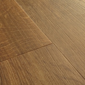 Quick-step - Bloom - AVMPU40090 Herfstbruine eik (Klik PVC) - afbeelding 2