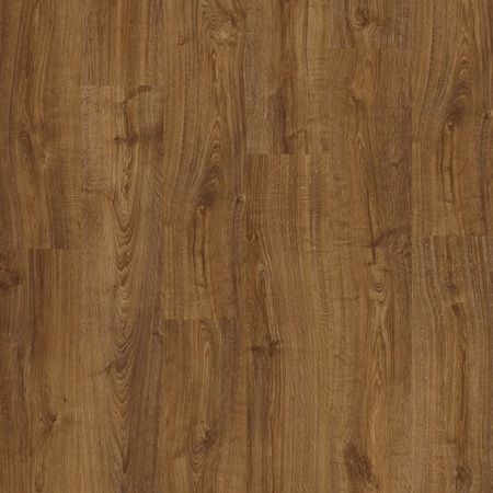 Quick-step - Bloom - AVMPU40090 Herfstbruine eik (Klik PVC) - afbeelding 1