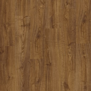 Quick-step - Bloom - AVMPU40090 Herfstbruine eik (Klik PVC) - afbeelding 1
