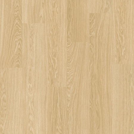 Quick-step - Bloom - AVMPU40097 Pure eik blush (Klik PVC) - afbeelding 1