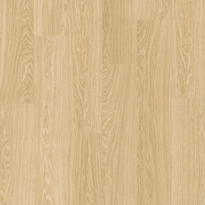Quick-step - Bloom - AVMPU40097 Pure eik blush (Klik PVC) - afbeelding 1