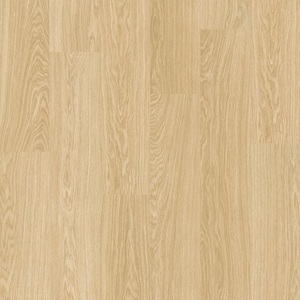 Quick-step - Alpha Bloom - AVMPU40097 Pure eik blush (Klik PVC) - afbeelding 1