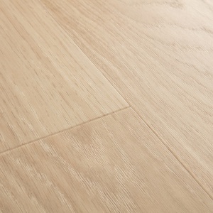 Quick-step - Alpha Bloom - AVMPU40097 Pure eik blush (Klik PVC) - afbeelding 2