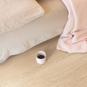 Quick-step - Bloom - AVMPU40097 Pure eik blush (Klik PVC) - afbeelding 3