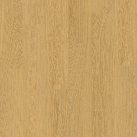 Quick-step - Bloom - AVMPU40098 Pure honing eik (Klik PVC) - afbeelding 1