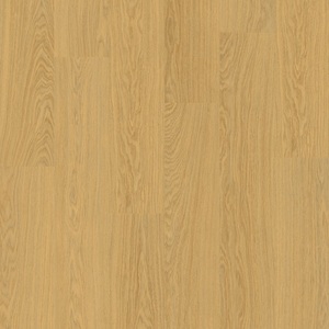 Quick-step - Bloom - AVMPU40098 Pure honing eik (Klik PVC) - afbeelding 1