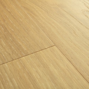 Quick-step - Bloom - AVMPU40098 Pure honing eik (Klik PVC) - afbeelding 2