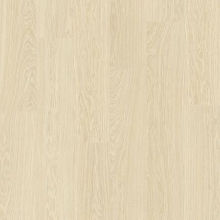Quick-step - Bloom - AVMPU40099 Pure eik polair (Klik PVC) - afbeelding 1