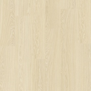 Quick-step - Bloom - AVMPU40099 Pure eik polair (Klik PVC) - afbeelding 1