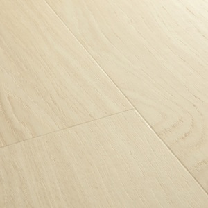 Quick-step - Bloom - AVMPU40099 Pure eik polair (Klik PVC) - afbeelding 2