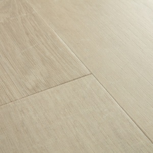 Quick-step - Bloom - AVMPU40103 Katoenbeige eik (Klik PVC) - afbeelding 2