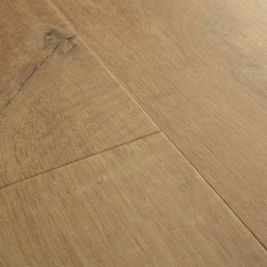 Quick-step - Bloom - AVMPU40104 Katoen naturelle eik (Klik PVC) - afbeelding 2